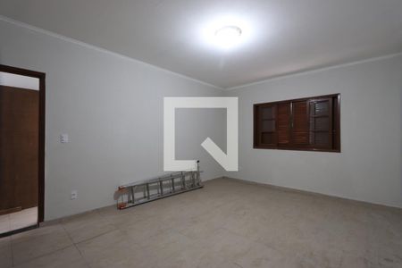 Quarto 1 de casa para alugar com 3 quartos, 191m² em Jardim Planalto, São Paulo