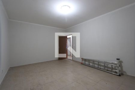 Quarto 1 de casa para alugar com 3 quartos, 191m² em Jardim Planalto, São Paulo