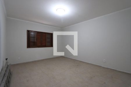 Quarto 1 de casa para alugar com 3 quartos, 191m² em Jardim Planalto, São Paulo