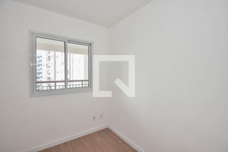 Quarto 1 de apartamento para alugar com 3 quartos, 69m² em Vila Andrade, São Paulo