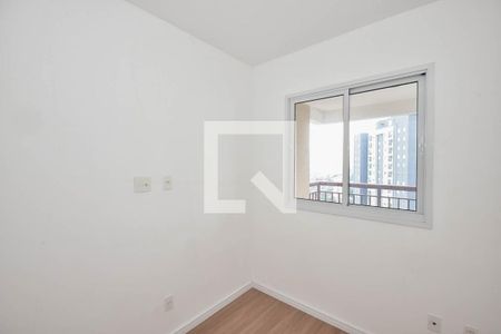 Quarto 1 de apartamento para alugar com 3 quartos, 69m² em Vila Andrade, São Paulo