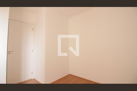 Quarto 2 de apartamento à venda com 2 quartos, 35m² em Vila Graciosa, São Paulo
