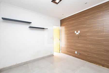 Sala de apartamento à venda com 1 quarto, 39m² em Bela Vista, São Paulo