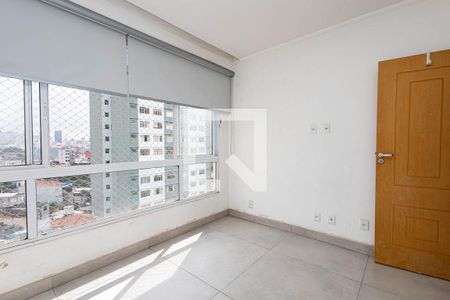 Quarto de apartamento à venda com 1 quarto, 39m² em Bela Vista, São Paulo
