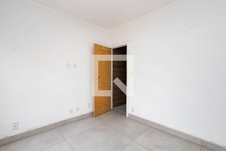 Quarto de apartamento à venda com 1 quarto, 39m² em Bela Vista, São Paulo