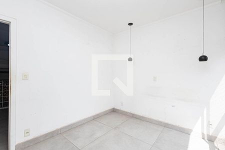 Quarto de apartamento à venda com 1 quarto, 39m² em Bela Vista, São Paulo