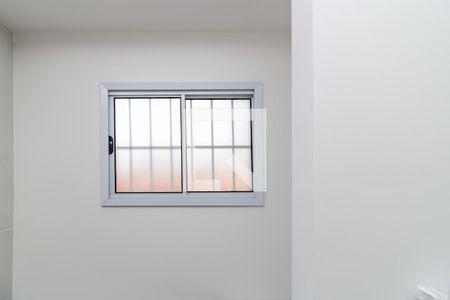 Lavanderia de apartamento à venda com 1 quarto, 31m² em Vila Anastácio, São Paulo