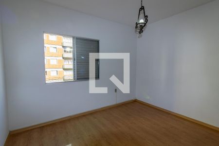 Quarto de apartamento à venda com 1 quarto, 50m² em Bosque, Campinas