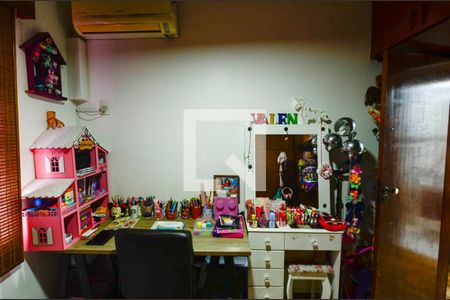 Quarto de apartamento à venda com 2 quartos, 92m² em Tijuca, Rio de Janeiro