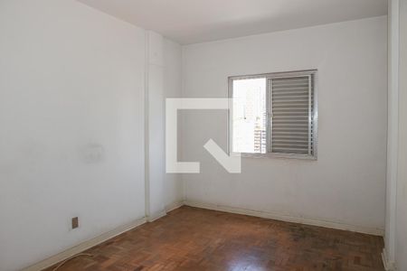 Quarto 2 de apartamento à venda com 2 quartos, 70m² em Perdizes, São Paulo