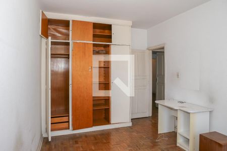 Quarto 1 de apartamento à venda com 2 quartos, 70m² em Perdizes, São Paulo