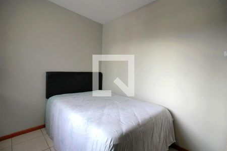 Quarto 2 de apartamento à venda com 3 quartos, 95m² em Sagrada Família, Belo Horizonte