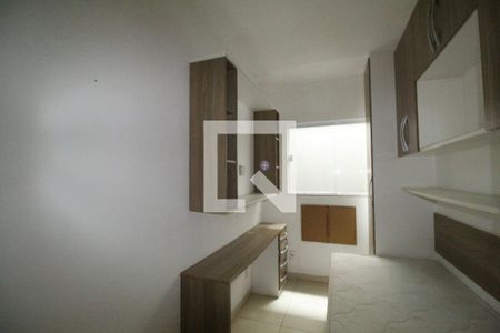 Quarto 2 de casa de condomínio para alugar com 3 quartos, 200m² em Taquara, Rio de Janeiro