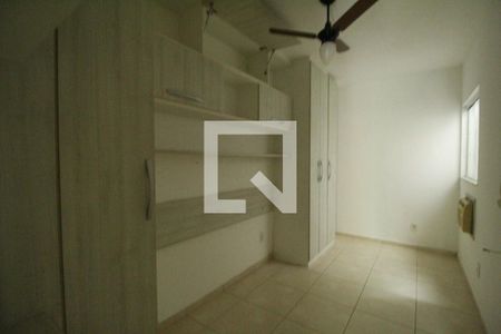 Quarto 1 de casa de condomínio para alugar com 3 quartos, 200m² em Taquara, Rio de Janeiro