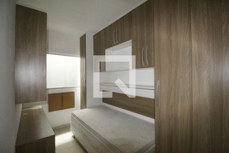 Quarto 2 de casa de condomínio para alugar com 3 quartos, 200m² em Taquara, Rio de Janeiro