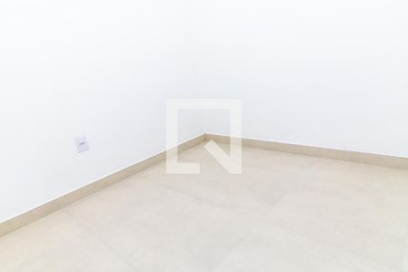 Quarto 1 de apartamento à venda com 2 quartos, 43m² em Vila Anastácio, São Paulo