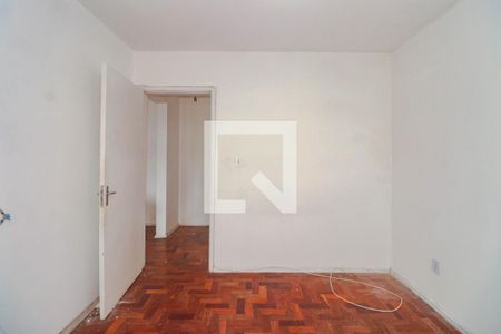 Quarto de apartamento à venda com 1 quarto, 51m² em Jardim Dona Leopoldina, Porto Alegre