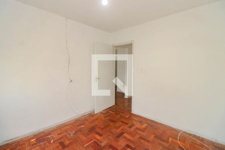 Quarto de apartamento à venda com 1 quarto, 51m² em Jardim Dona Leopoldina, Porto Alegre