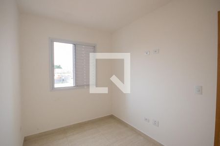 Quarto 2 de apartamento à venda com 2 quartos, 36m² em Jardim Modelo, São Paulo