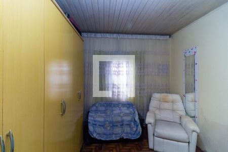 Casa 1 Quarto de casa à venda com 3 quartos, 170m² em Vila Santa Virginia, São Paulo