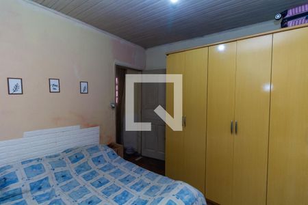 Casa 1 Quarto de casa à venda com 3 quartos, 170m² em Vila Santa Virginia, São Paulo