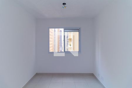 Apartamento para alugar com 2 quartos, 32m² em Vila Ema, São Paulo