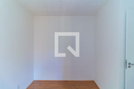 Quarto 1 de apartamento para alugar com 2 quartos, 32m² em Vila Ema, São Paulo