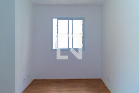 Quarto 1 de apartamento para alugar com 2 quartos, 32m² em Vila Ema, São Paulo