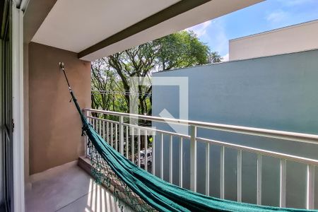 Sacada Studio/ de kitnet/studio à venda com 1 quarto, 27m² em Liberdade, São Paulo
