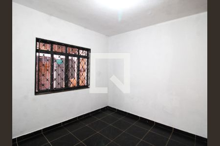 Quarto 2 de casa para alugar com 2 quartos, 500m² em Jardim Virginia Bianca, São Paulo
