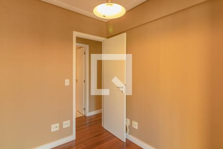 Quarto 1 de apartamento para alugar com 3 quartos, 85m² em Vila Alexandria, São Paulo