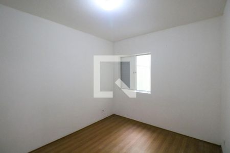 Quarto 2 de apartamento à venda com 2 quartos, 56m² em Centro, São Caetano do Sul