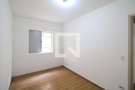 Quarto 1 de apartamento à venda com 2 quartos, 56m² em Centro, São Caetano do Sul