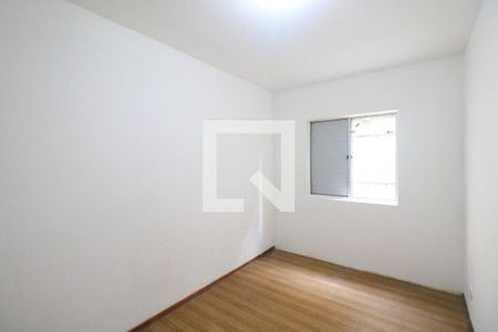 Quarto 1 de apartamento à venda com 2 quartos, 56m² em Centro, São Caetano do Sul