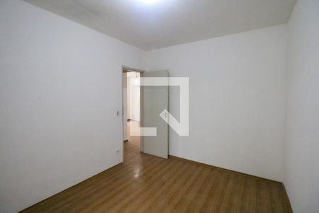 Quarto 2 de apartamento à venda com 2 quartos, 56m² em Centro, São Caetano do Sul