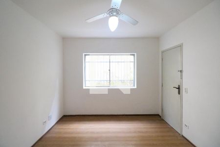 Sala de apartamento à venda com 2 quartos, 56m² em Centro, São Caetano do Sul