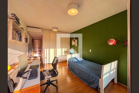 Foto 10 de casa à venda com 4 quartos, 424m² em Alto de Pinheiros, São Paulo