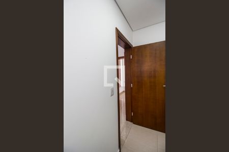 Closet da suíte 4 de casa de condomínio à venda com 4 quartos, 368m² em Parque Sinai, Santana de Parnaíba