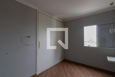 Quarto 1 de apartamento para alugar com 2 quartos, 65m² em Vila Leonor, Guarulhos