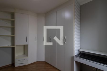 Quarto 2 de apartamento para alugar com 2 quartos, 65m² em Vila Leonor, Guarulhos