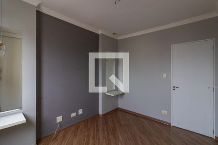 Quarto 1 de apartamento para alugar com 2 quartos, 65m² em Vila Leonor, Guarulhos