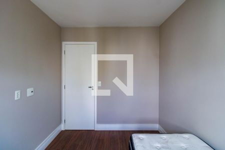 Quarto de apartamento à venda com 2 quartos, 76m² em Parque Reboucas, São Paulo