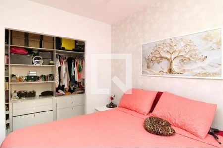 Foto 14 de apartamento à venda com 3 quartos, 110m² em Vila Guilherme, São Paulo