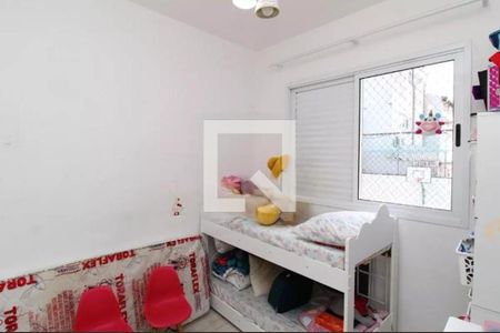 Foto 10 de apartamento à venda com 3 quartos, 110m² em Vila Guilherme, São Paulo