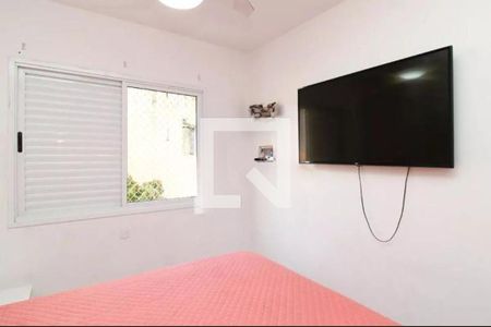 Foto 13 de apartamento à venda com 3 quartos, 110m² em Vila Guilherme, São Paulo