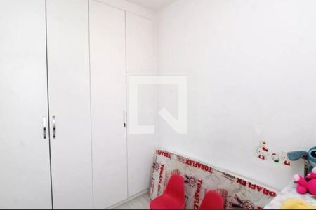 Foto 11 de apartamento à venda com 3 quartos, 110m² em Vila Guilherme, São Paulo