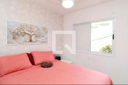 Foto 01 de apartamento à venda com 3 quartos, 110m² em Vila Guilherme, São Paulo