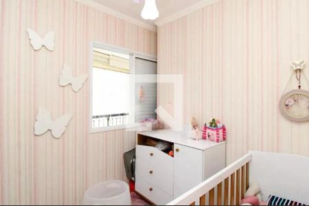 Foto 09 de apartamento à venda com 3 quartos, 110m² em Vila Guilherme, São Paulo