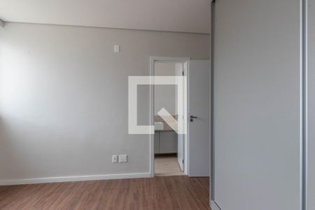 Suíte 2 de apartamento à venda com 4 quartos, 171m² em Vale do Sereno, Nova Lima