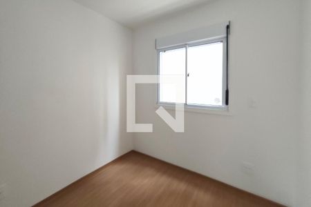 Quarto 1 de apartamento à venda com 2 quartos, 58m² em Parque Industrial, Campinas